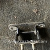 Петля багажника правая Subaru Forester SG S11 (02-08)