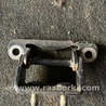 Петля багажника левая Subaru Forester SG S11 (02-08)