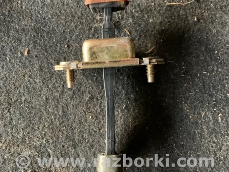 ФОТО Ограничитель двери передний левый для Subaru Forester SG S11 (02-08) Київ