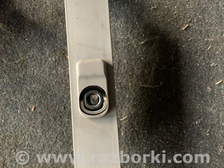 ФОТО Кронштейн правый для Subaru Forester SG S11 (02-08) Київ