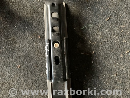 ФОТО Кронштейн правый для Subaru Forester SG S11 (02-08) Київ