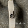 Кронштейн правый Subaru Forester SG S11 (02-08)
