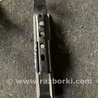 ФОТО Кронштейн правый для Subaru Forester SG S11 (02-08) Київ