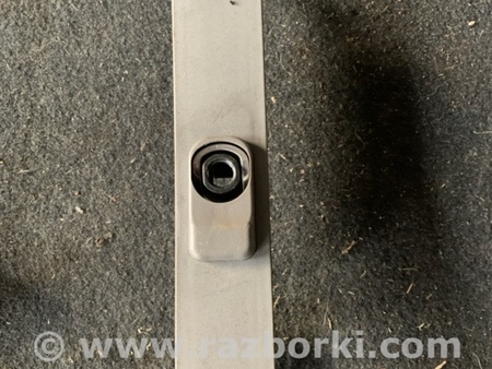 ФОТО Кронштейн левый для Subaru Forester SG S11 (02-08) Київ