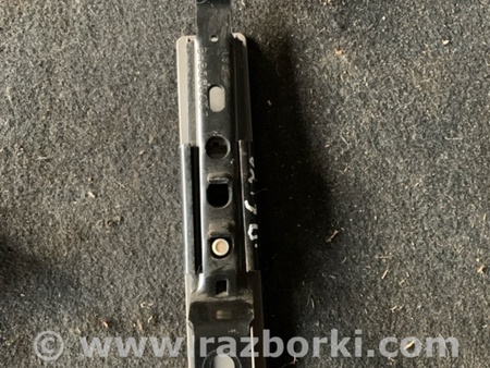 ФОТО Кронштейн левый для Subaru Forester SG S11 (02-08) Київ