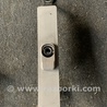 Кронштейн левый Subaru Forester SG S11 (02-08)