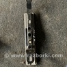 ФОТО Кронштейн левый для Subaru Forester SG S11 (02-08) Київ