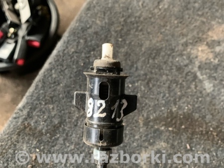 ФОТО Трос лючка бака для Subaru Forester SG S11 (02-08) Київ