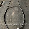 Трос лючка бака Subaru Forester SG S11 (02-08)