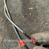 ФОТО Трос лючка бака для Subaru Forester SG S11 (02-08) Київ