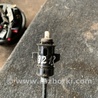 ФОТО Трос лючка бака для Subaru Forester SG S11 (02-08) Київ