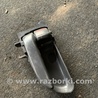 Ручка двери внутренняя задняя левая Subaru Forester SG S11 (02-08)