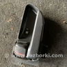 Ручка двери внутренняя передняя левая Subaru Forester SG S11 (02-08)