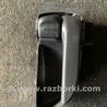 Ручка двери внутренняя задняя правая Subaru Forester SG S11 (02-08)