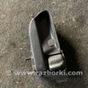 Ручка двери внутренняя передняя правая Subaru Forester SG S11 (02-08)