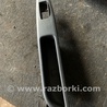 Ручка двери внутренняя задняя левая Subaru Forester SG S11 (02-08)