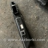 ФОТО Ручка двери внутренняя задняя левая для Subaru Forester SG S11 (02-08) Київ