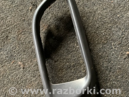 ФОТО Накладка в салоне передняя правая для Subaru Forester SG S11 (02-08) Київ