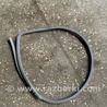 Уплотнительная резинка передняя правая Subaru Forester SG S11 (02-08)
