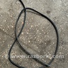 Уплотнительная резинка Subaru Forester SG S11 (02-08)
