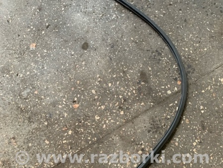 ФОТО Уплотнительная резинка для Subaru Forester SG S11 (02-08) Київ