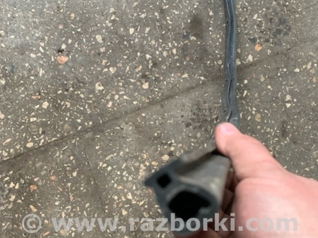 ФОТО Уплотнительная резинка для Subaru Forester SG S11 (02-08) Київ