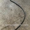 Уплотнительная резинка Subaru Forester SG S11 (02-08)