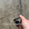 ФОТО Уплотнительная резинка для Subaru Forester SG S11 (02-08) Київ