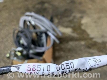 ФОТО Проводка для Subaru Forester SG S11 (02-08) Київ