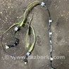 Проводка Subaru Forester SG S11 (02-08)