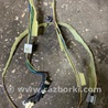 ФОТО Проводка для Subaru Forester SG S11 (02-08) Київ
