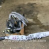 ФОТО Проводка для Subaru Forester SG S11 (02-08) Київ