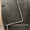 Рычаг домкрата Subaru Forester SG S11 (02-08)