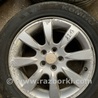 ФОТО Диски колёсные комплект для Subaru Forester SG S11 (02-08) Київ