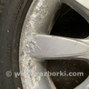 ФОТО Диски колёсные комплект для Subaru Forester SG S11 (02-08) Київ