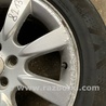 ФОТО Диски колёсные комплект для Subaru Forester SG S11 (02-08) Київ