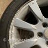 ФОТО Диски колёсные комплект для Subaru Forester SG S11 (02-08) Київ