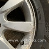 ФОТО Диски колёсные комплект для Subaru Forester SG S11 (02-08) Київ