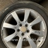 ФОТО Диски колёсные комплект для Subaru Forester SG S11 (02-08) Київ
