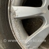 ФОТО Диски колёсные комплект для Subaru Forester SG S11 (02-08) Київ