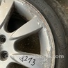 ФОТО Диски колёсные комплект для Subaru Forester SG S11 (02-08) Київ