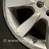ФОТО Диски колёсные комплект для Subaru Forester SG S11 (02-08) Київ