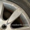 ФОТО Диски колёсные комплект для Subaru Forester SG S11 (02-08) Київ