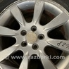 ФОТО Диски колёсные комплект для Subaru Forester SG S11 (02-08) Київ