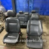 Салон в сборе Subaru Forester SG S11 (02-08)