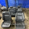 ФОТО Салон в сборе для Subaru Forester SG S11 (02-08) Київ