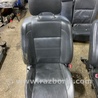 ФОТО Салон в сборе для Subaru Forester SG S11 (02-08) Київ