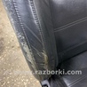 ФОТО Салон в сборе для Subaru Forester SG S11 (02-08) Київ