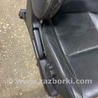 ФОТО Салон в сборе для Subaru Forester SG S11 (02-08) Київ