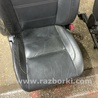 ФОТО Салон в сборе для Subaru Forester SG S11 (02-08) Київ